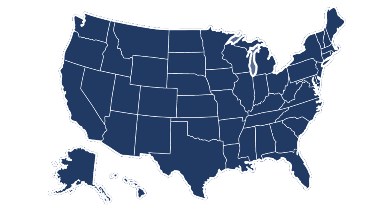 koleti<span>.</span>