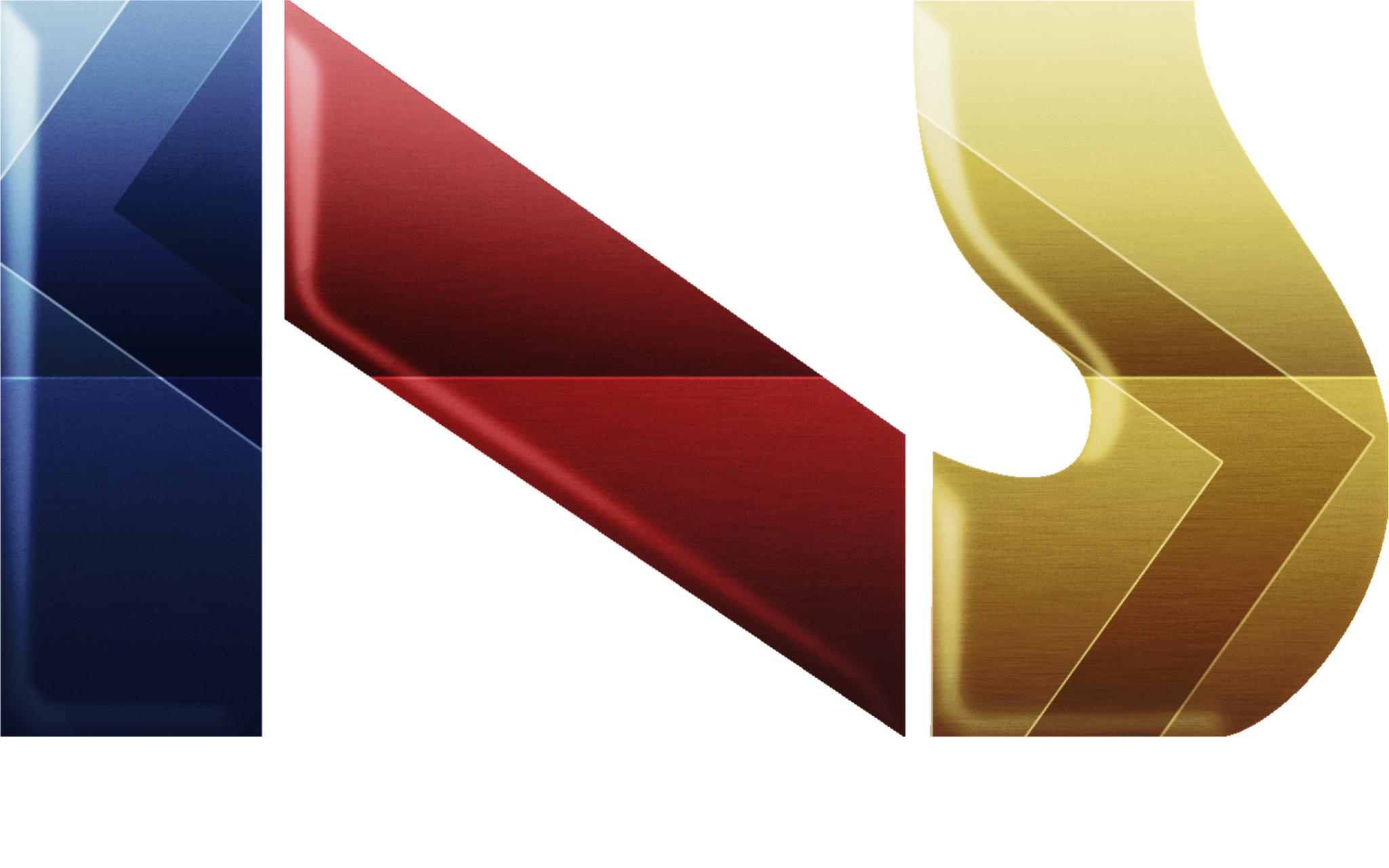 The INS Companies